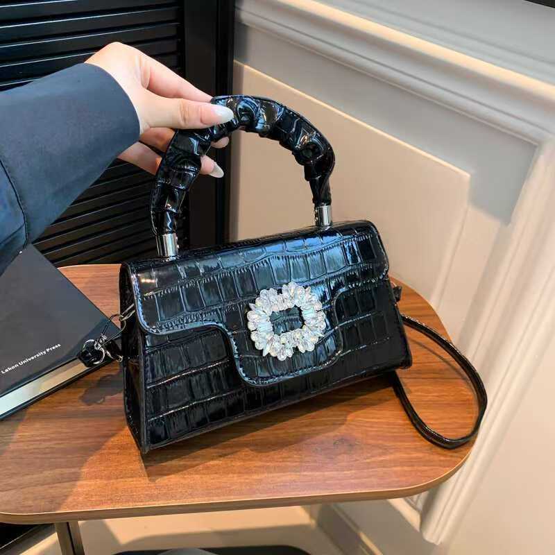 Sacs à main en cuir souple pou - Luxury Bags Lv avis et prix