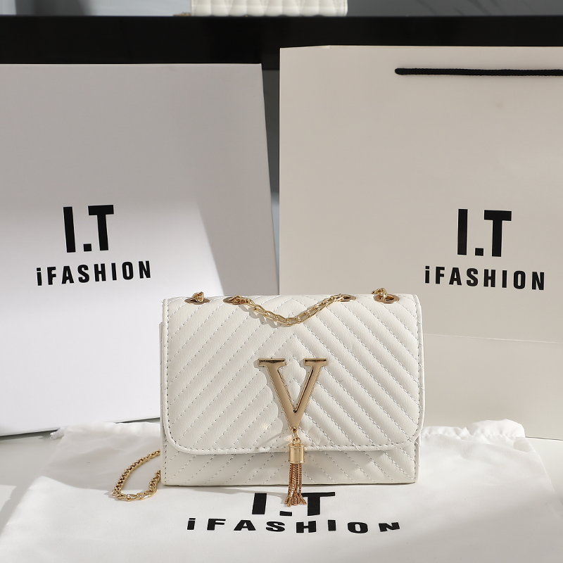 Sac à bandoulière brodé pour f - Luxury Bags Lv avis et prix
