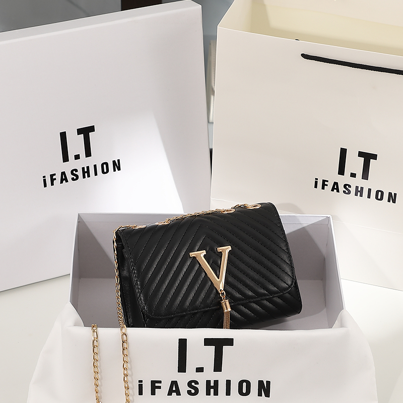 Sac à bandoulière brodé pour f - Luxury Bags Lv avis et prix