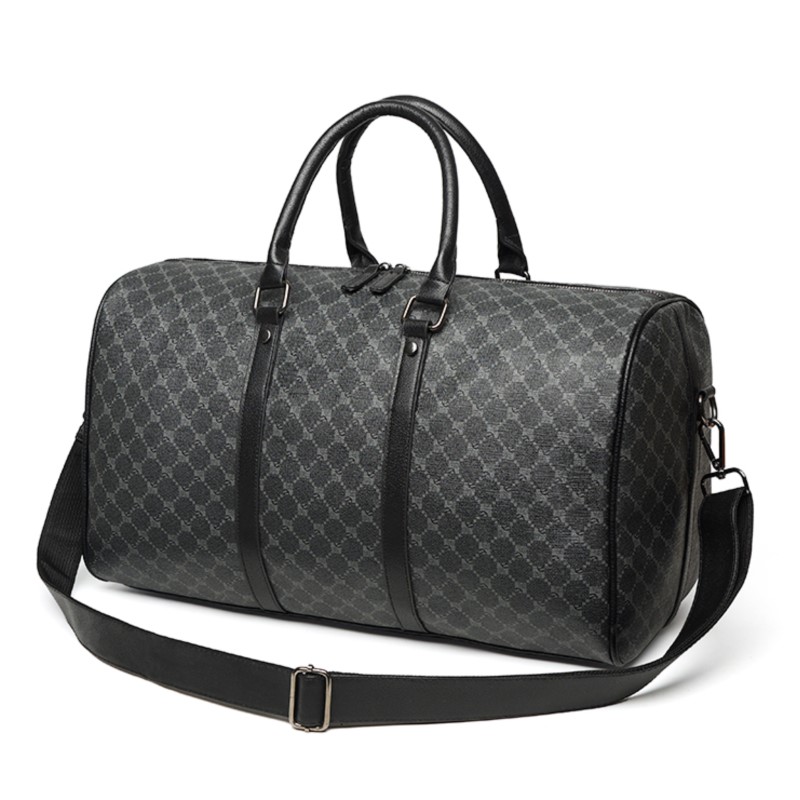 Luxe nouveau 2026 sacs de voya - Luxury Bags Vegan avis et prix