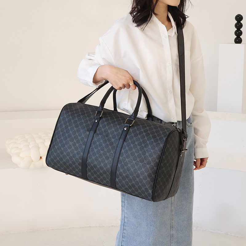 Luxe nouveau 2026 sacs de voya - Luxury Bags Vegan avis et prix