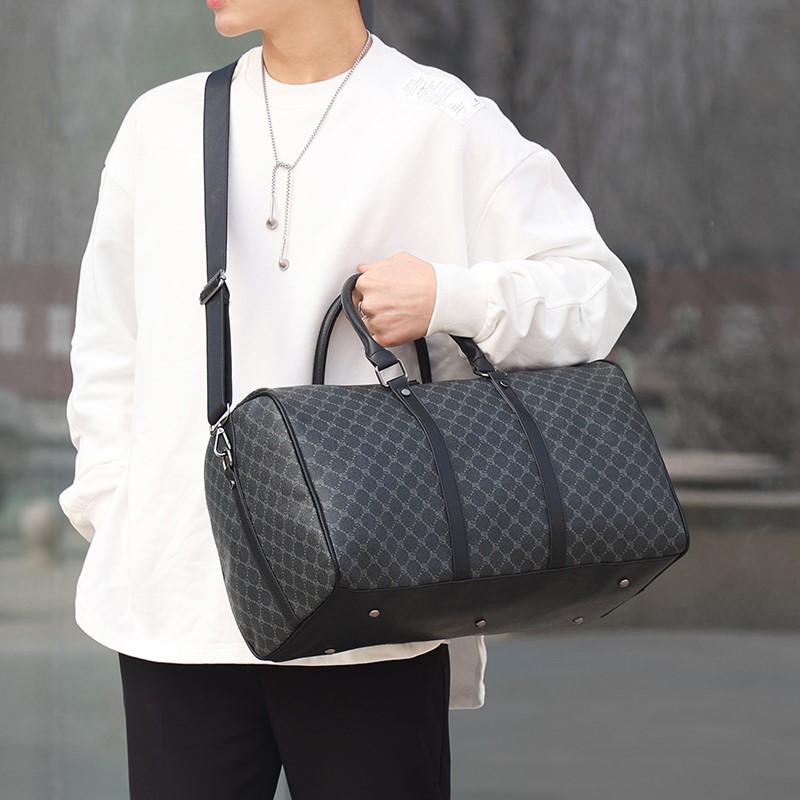Luxe nouveau 2026 sacs de voya - Luxury Bags Vegan avis et prix