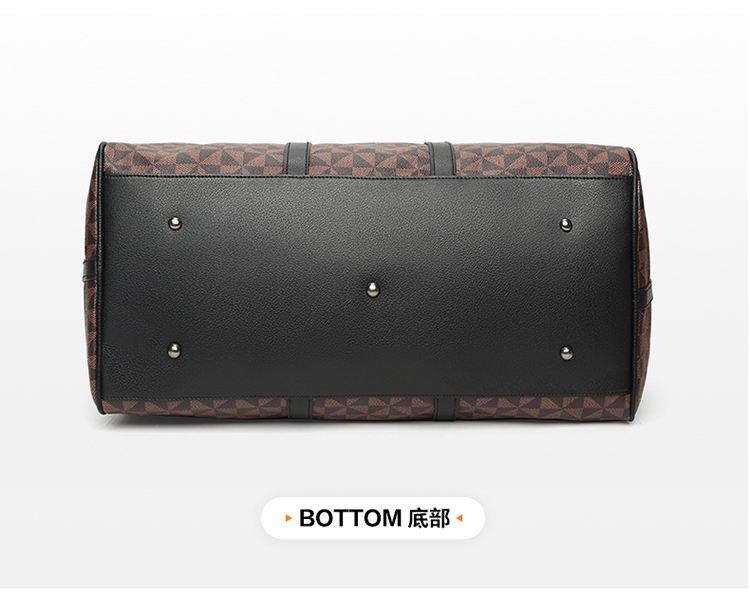 Luxe nouveau 2026 sacs de voya - Luxury Bags Vegan avis et prix