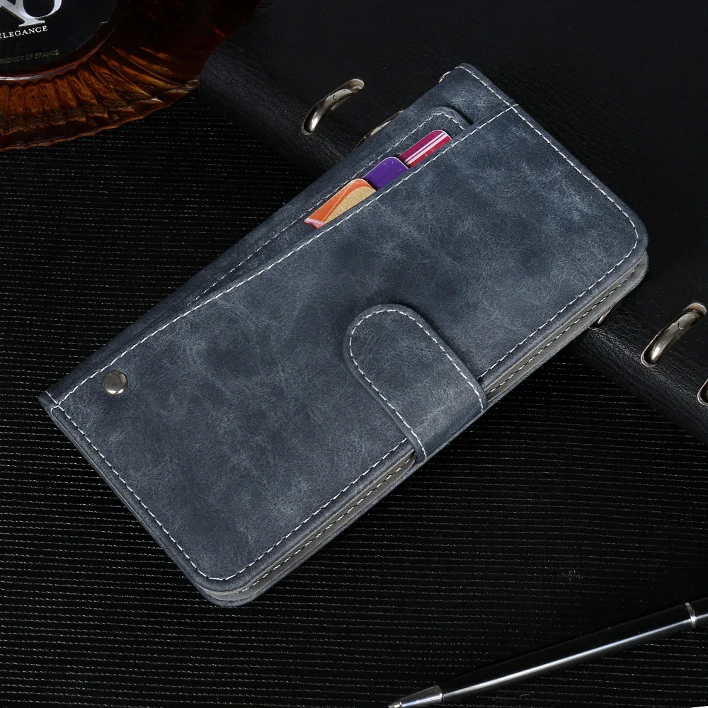 Portefeuille en cuir à la mode - Luxury Bags Quotes avis et prix