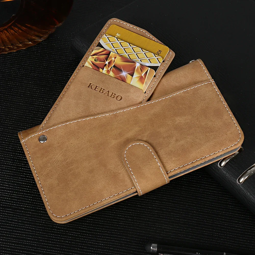 Portefeuille en cuir à la mode - Luxury Bags Quotes avis et prix