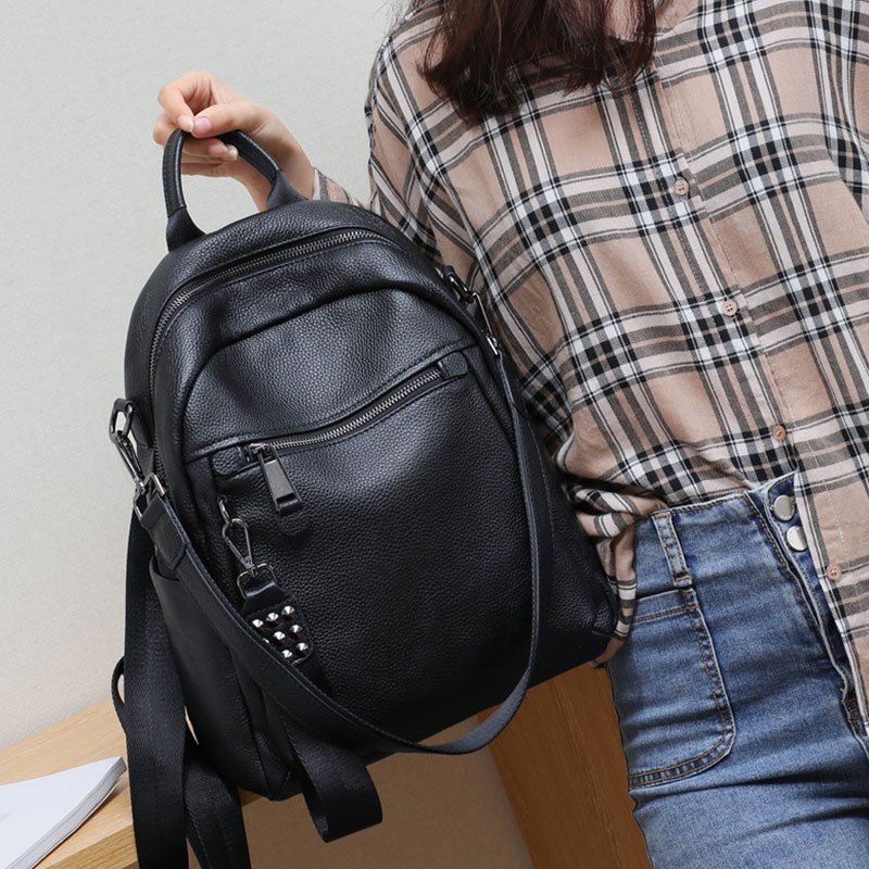 Nouveaux sacs à dos pour femme - Luxury High Quality Bags avis et prix