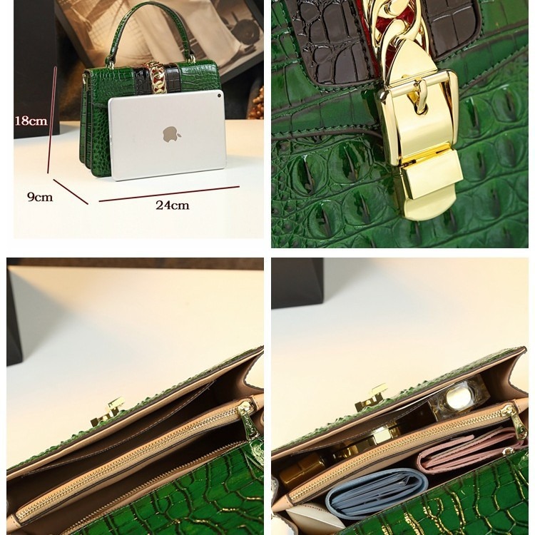 Nouveau Sac à Main Femme 2026  - Luxury Bags Lv avis et prix