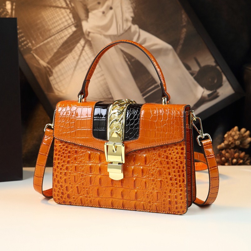 Nouveau Sac à Main Femme 2026  - Luxury Bags Lv avis et prix