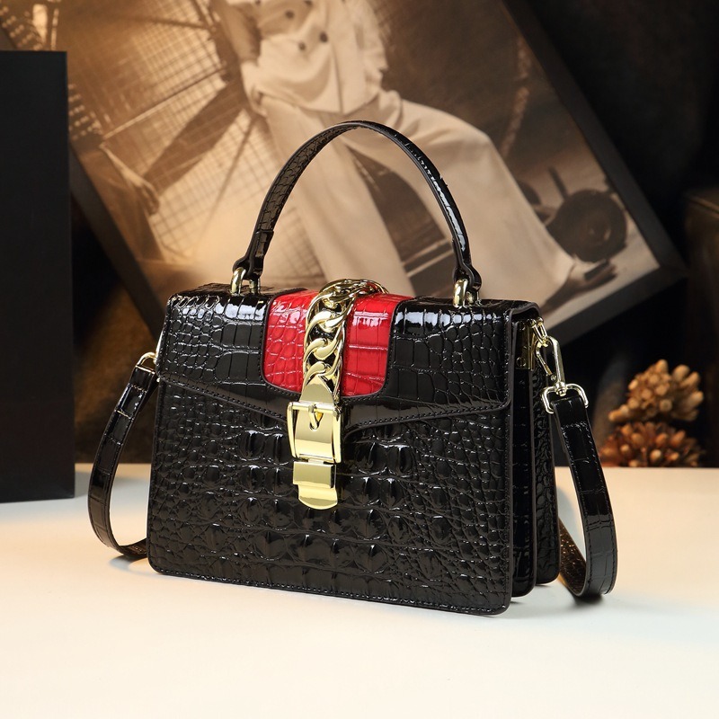 Nouveau Sac à Main Femme 2026  - Luxury Bags Lv avis et prix