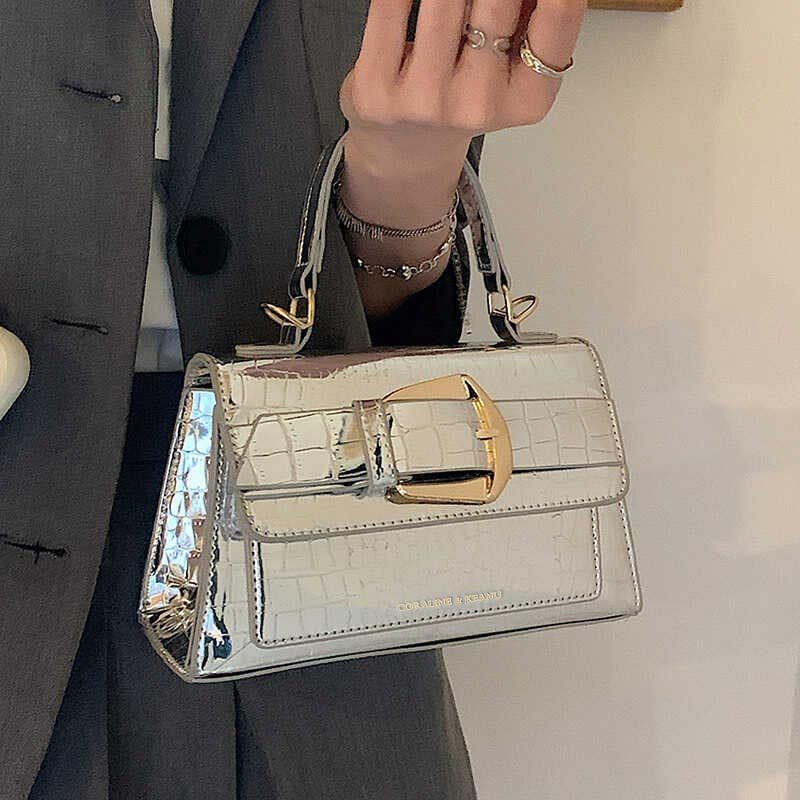 Sac à bandoulière carré pour f - Luxury Bags Lv avis et prix
