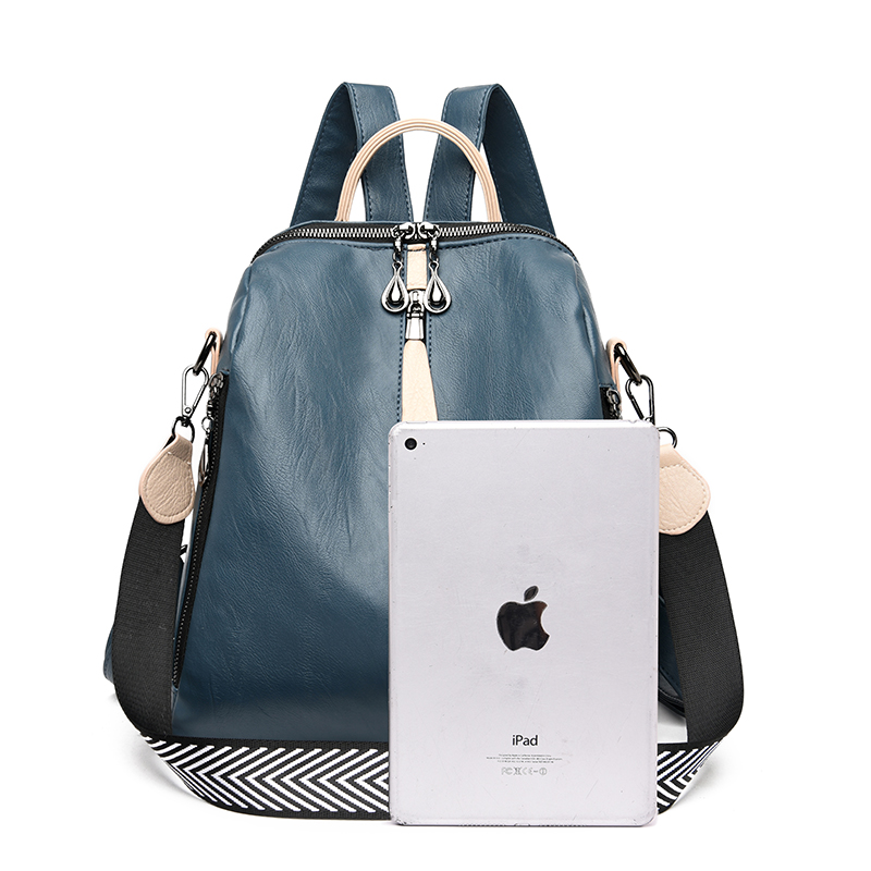 Sac à dos en cuir souple pour  - Luxury High Quality Bags avis et prix