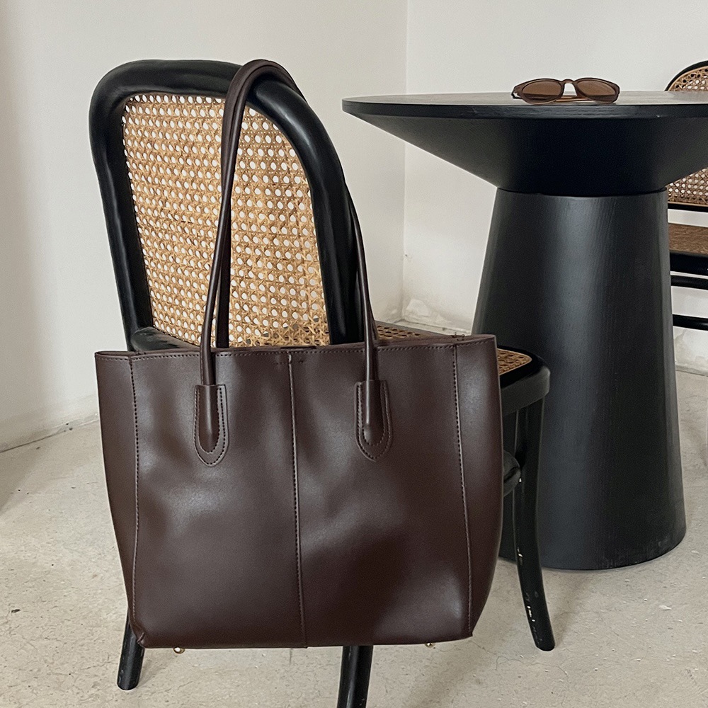 CGCBAG-Sac à Main Carré en Cui - Luxury High Quality Bags avis et prix