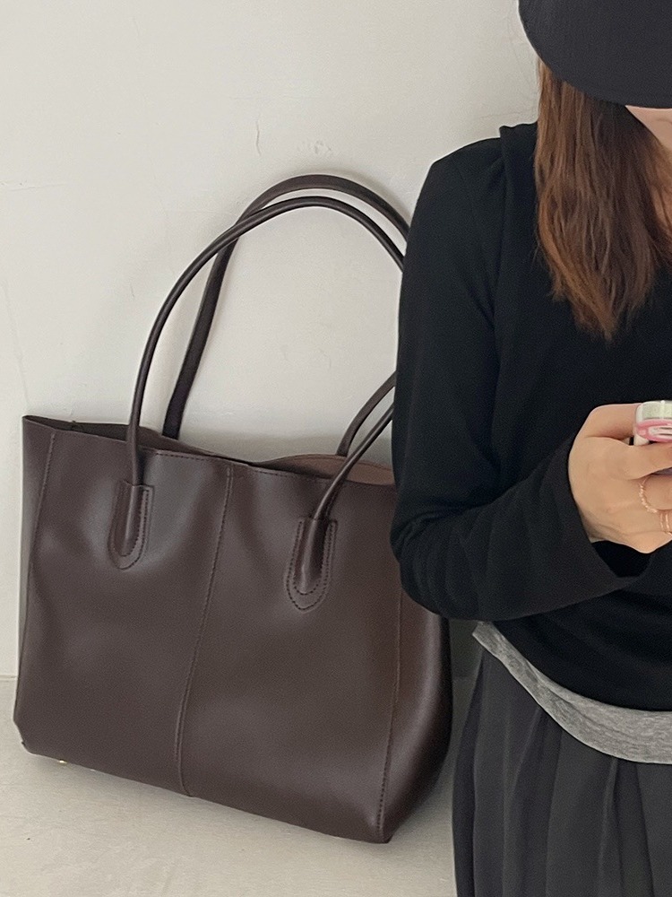 CGCBAG-Sac à Main Carré en Cui - Luxury High Quality Bags avis et prix