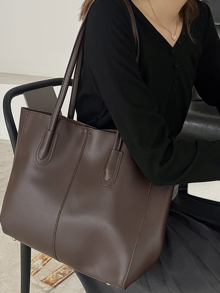 CGCBAG-Sac à Main Carré en Cui - Luxury High Quality Bags avis et prix