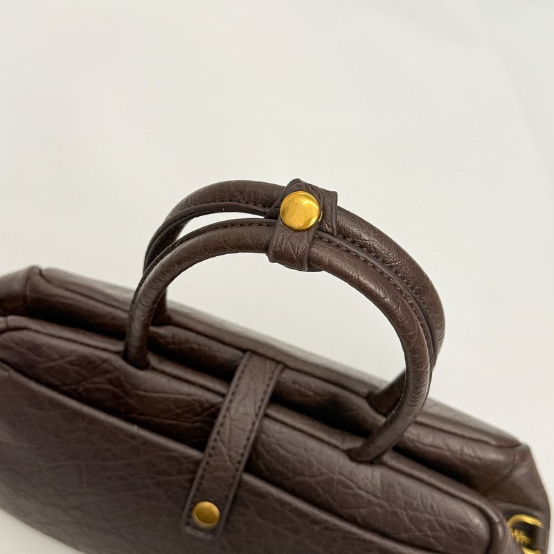 Sacs à main vintage MOODS pour - Luxury Bags Vegan avis et prix