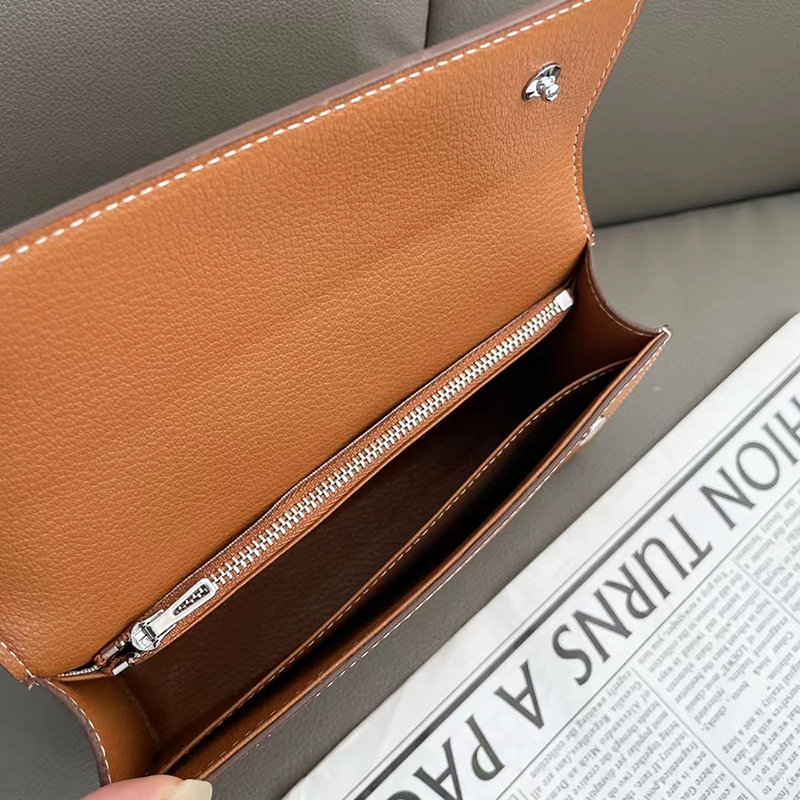 Sac à bandoulière de luxe en c - Luxury Bags Outlet avis et prix