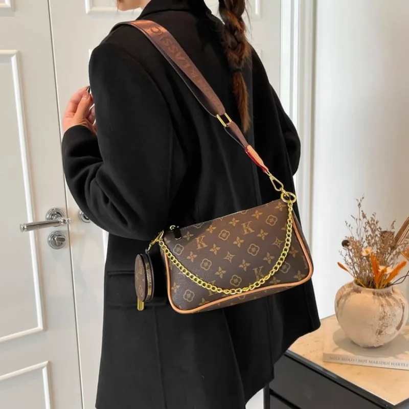 Sac à langer de luxe Signature - Luxury Bags Lv avis et prix