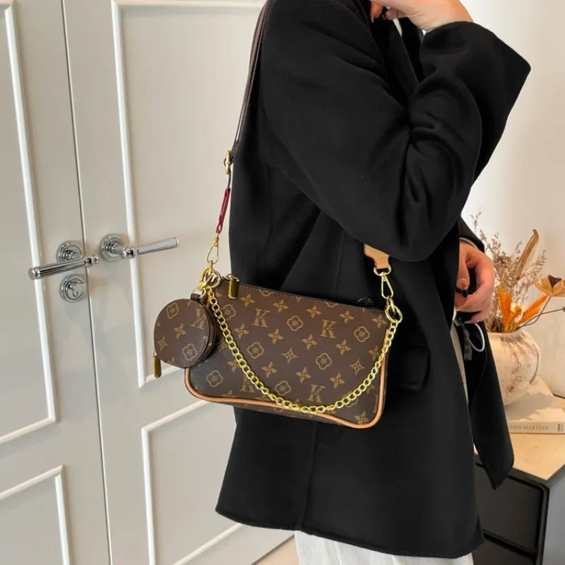 Sac à langer de luxe Signature - Luxury Bags Lv avis et prix