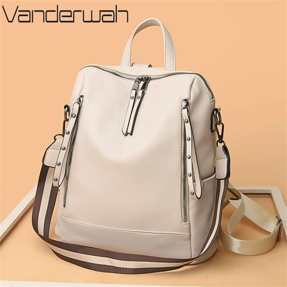 Sac à Dos de marque de luxe en - Luxury High Quality Bags avis et prix