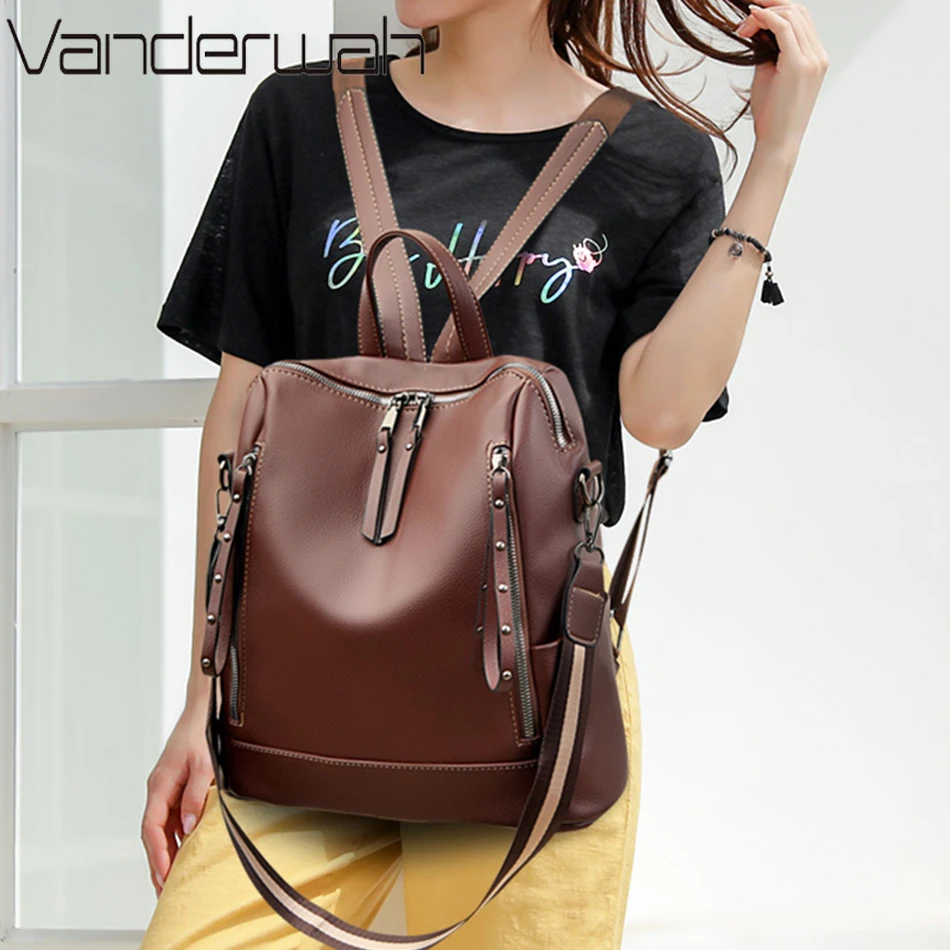 Sac à Dos de marque de luxe en - Luxury High Quality Bags avis et prix