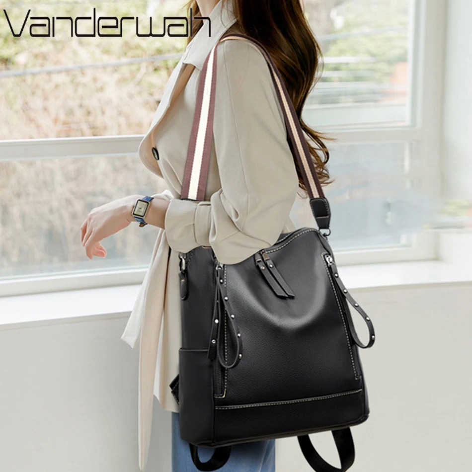Sac à Dos de marque de luxe en - Luxury High Quality Bags avis et prix