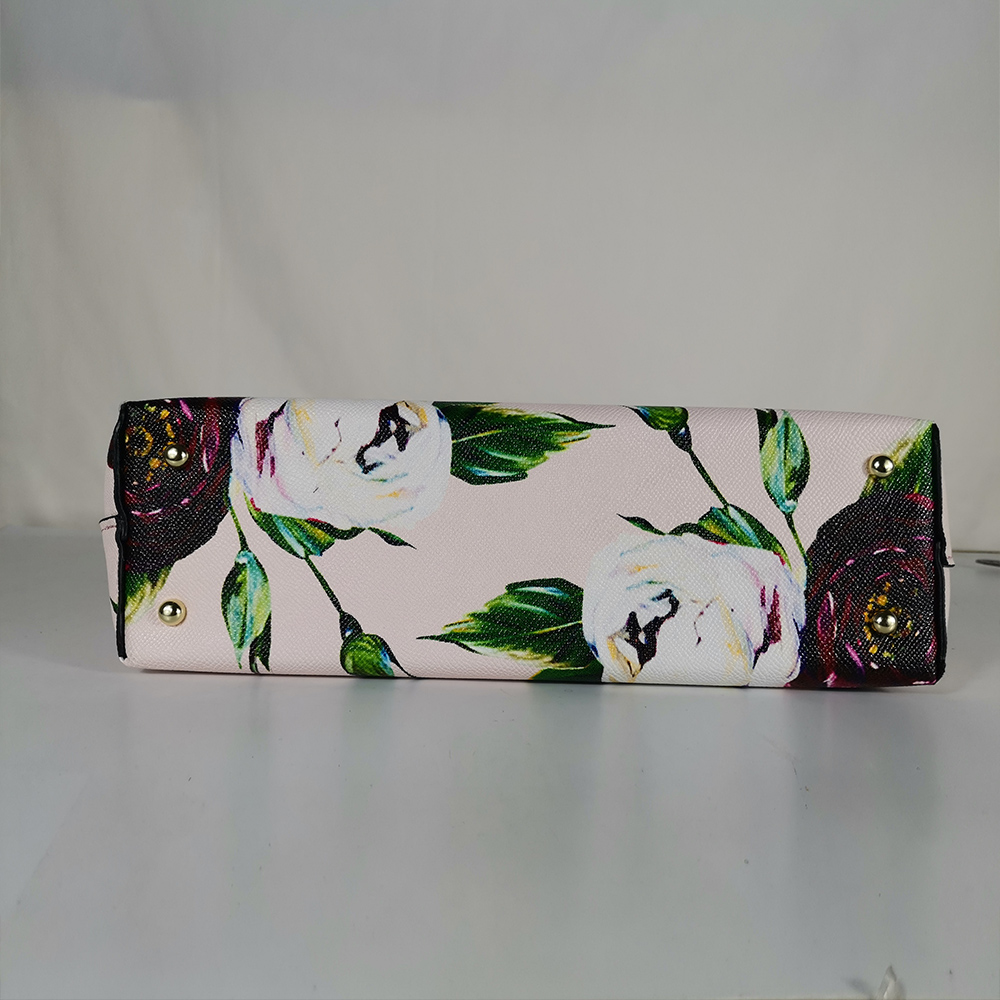Manually Ian-Sac en cuir de lu - Luxury Bags Vegan avis et prix