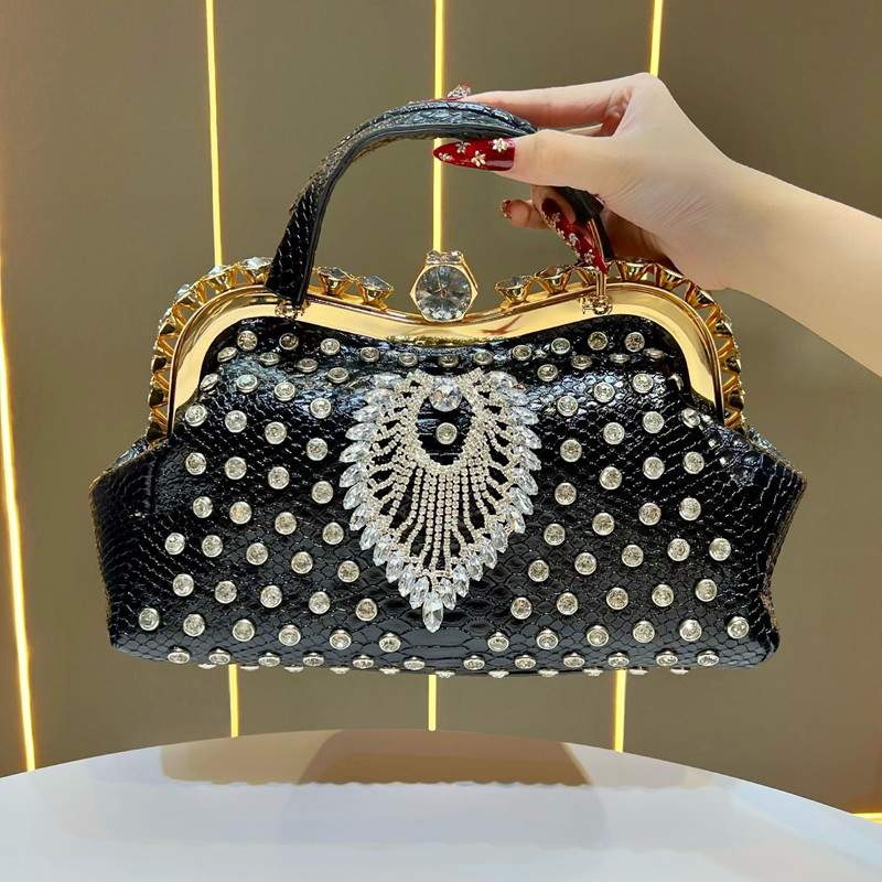2025 haut de gamme gros strass - Luxury Bags Lv avis et prix