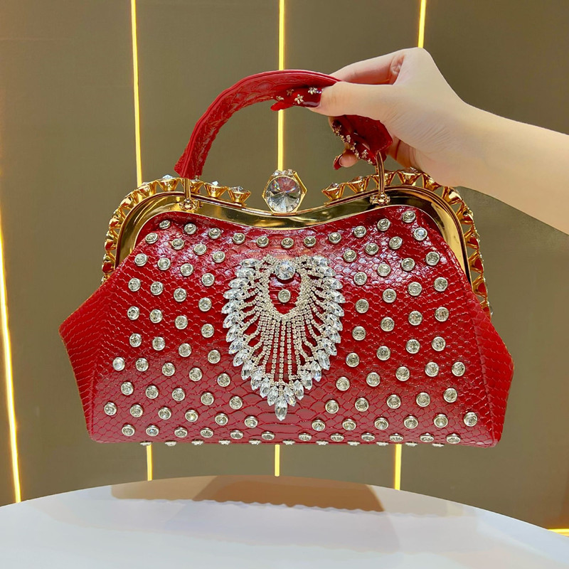 2025 haut de gamme gros strass - Luxury Bags Lv avis et prix
