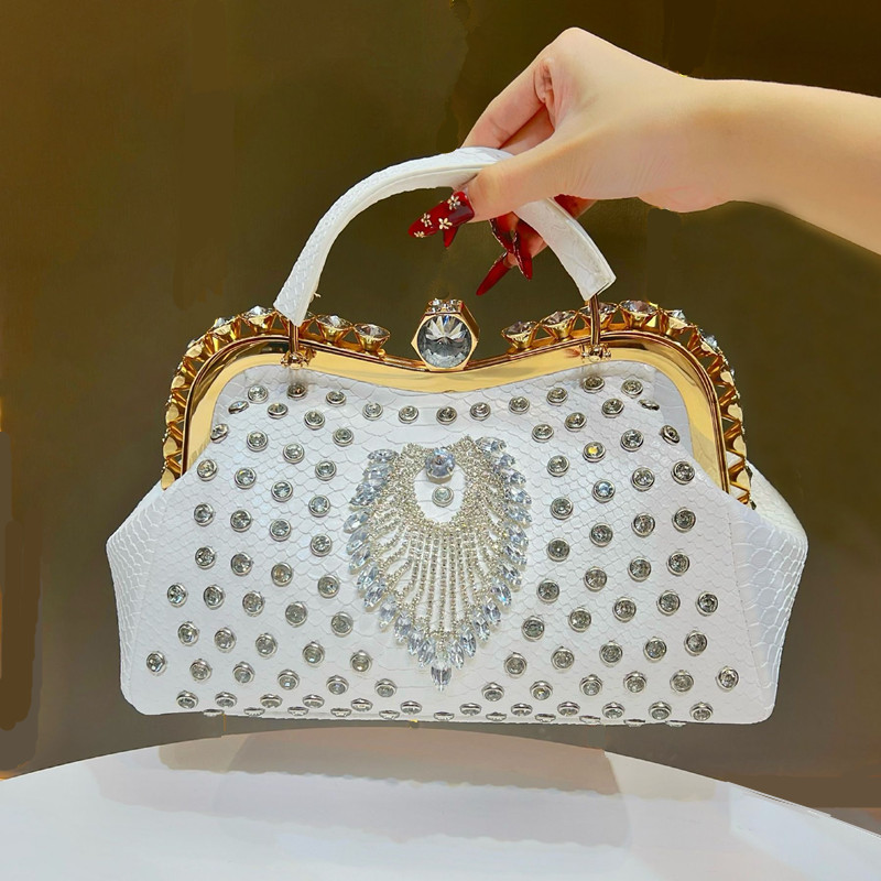 2025 haut de gamme gros strass - Luxury Bags Lv avis et prix