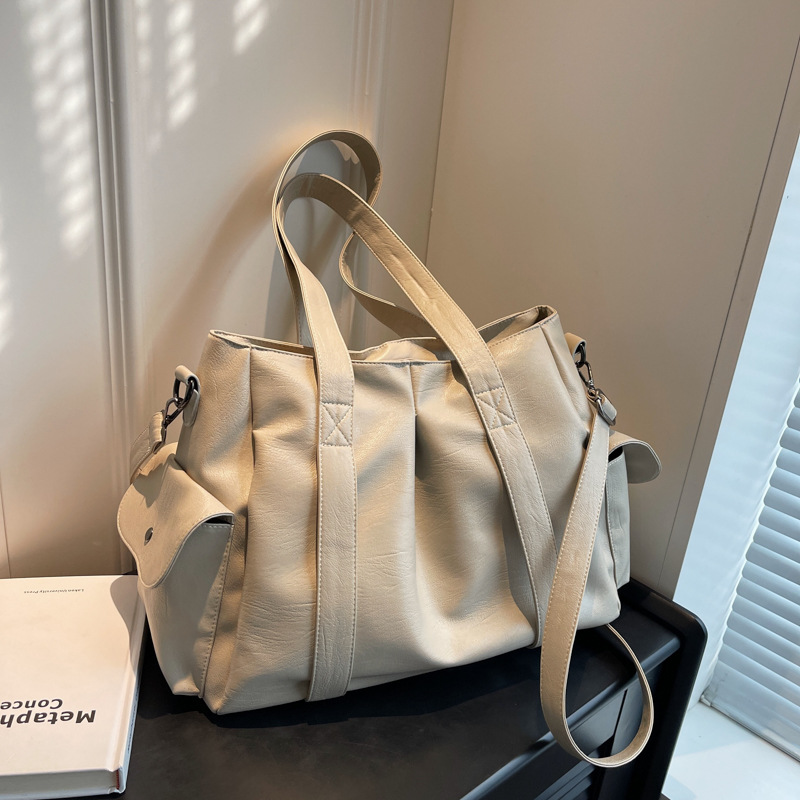 CGCBAG-Sac à Main en Cuir Soup - Luxury High Quality Bags avis et prix