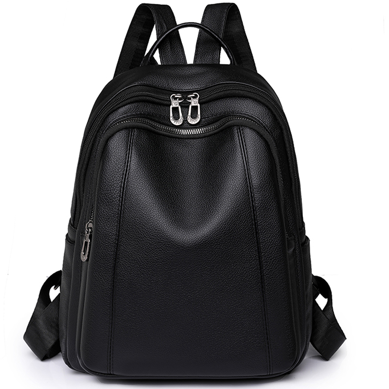 Sac à dos en cuir de haute qua - Luxury High Quality Bags avis et prix