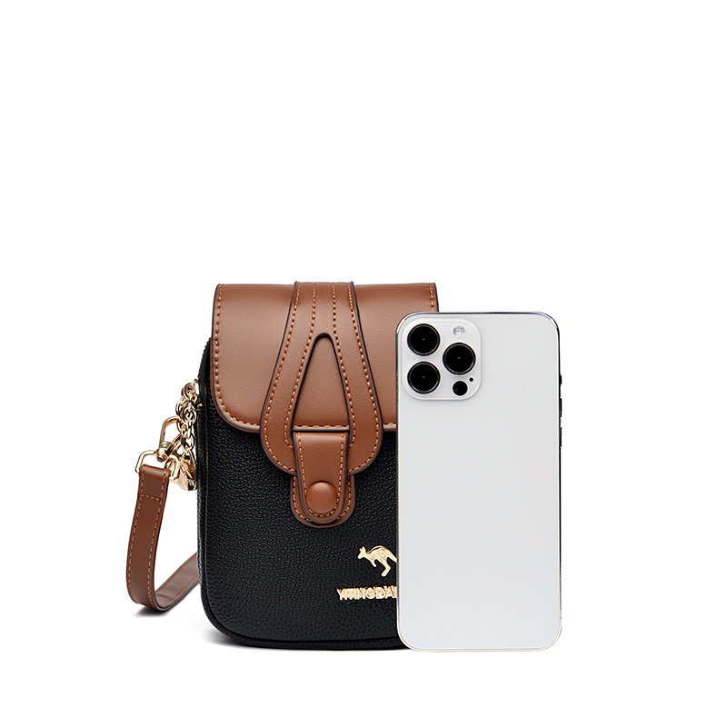 Nouveau Petit Sac à Bandoulièr - Luxury Bags Designer avis et prix