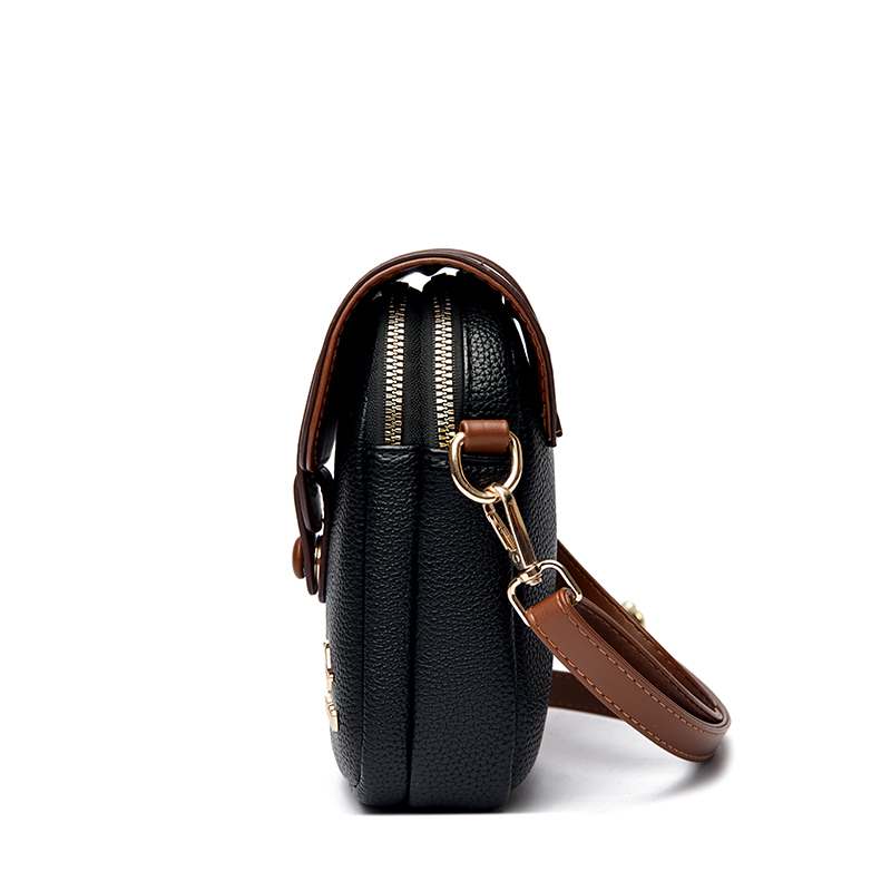 Nouveau Petit Sac à Bandoulièr - Luxury Bags Designer avis et prix