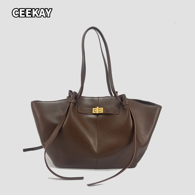 Sacs à bandoulière trapèze gra - Luxury High Quality Bags avis et prix