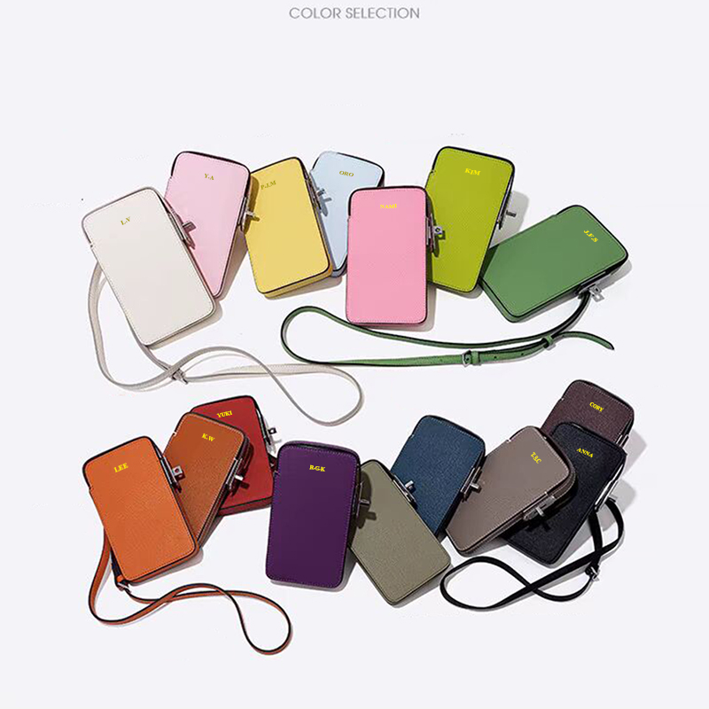 Sac à bandoulière portable en  - Luxury Bags Outlet avis et prix