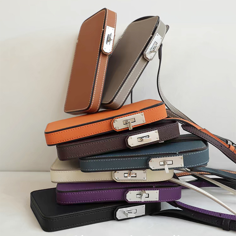 Sac à bandoulière portable en  - Luxury Bags Outlet avis et prix