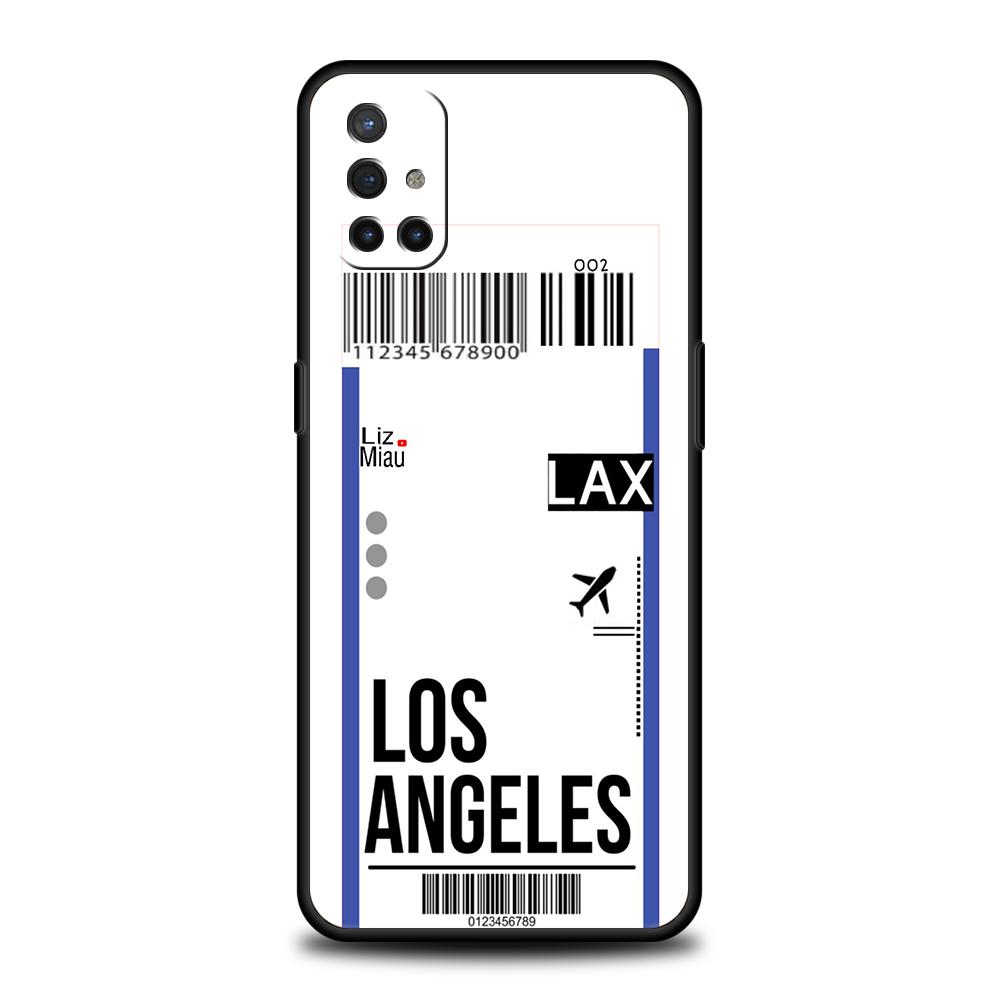 Coque de téléphone de luxe pou - Luxury Bags New York avis et prix