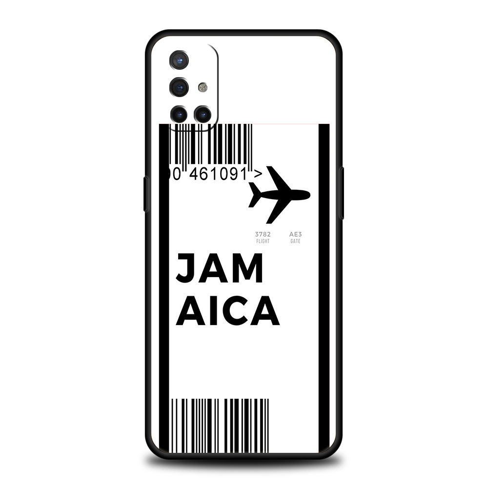 Coque de téléphone de luxe pou - Luxury Bags New York avis et prix