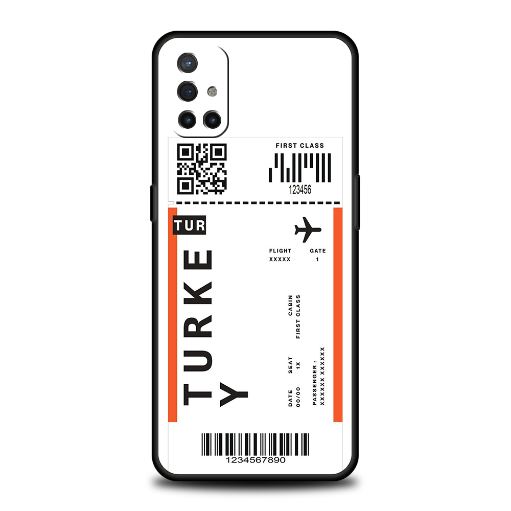 Coque de téléphone de luxe pou - Luxury Bags New York avis et prix
