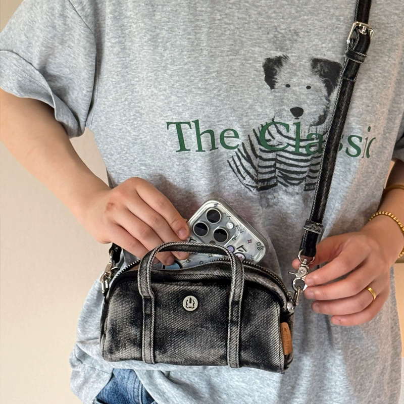 Mini sacs coréens décontractés - Luxury Bags Designer avis et prix