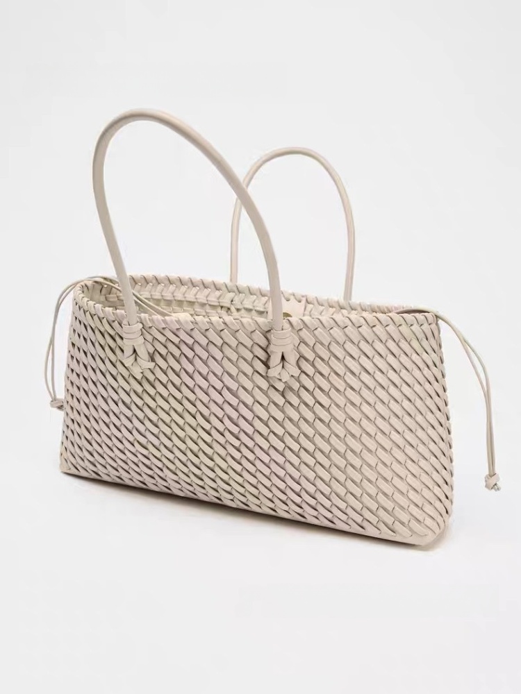 Sacs à main de luxe tissés en  - Luxury Bags Vegan avis et prix