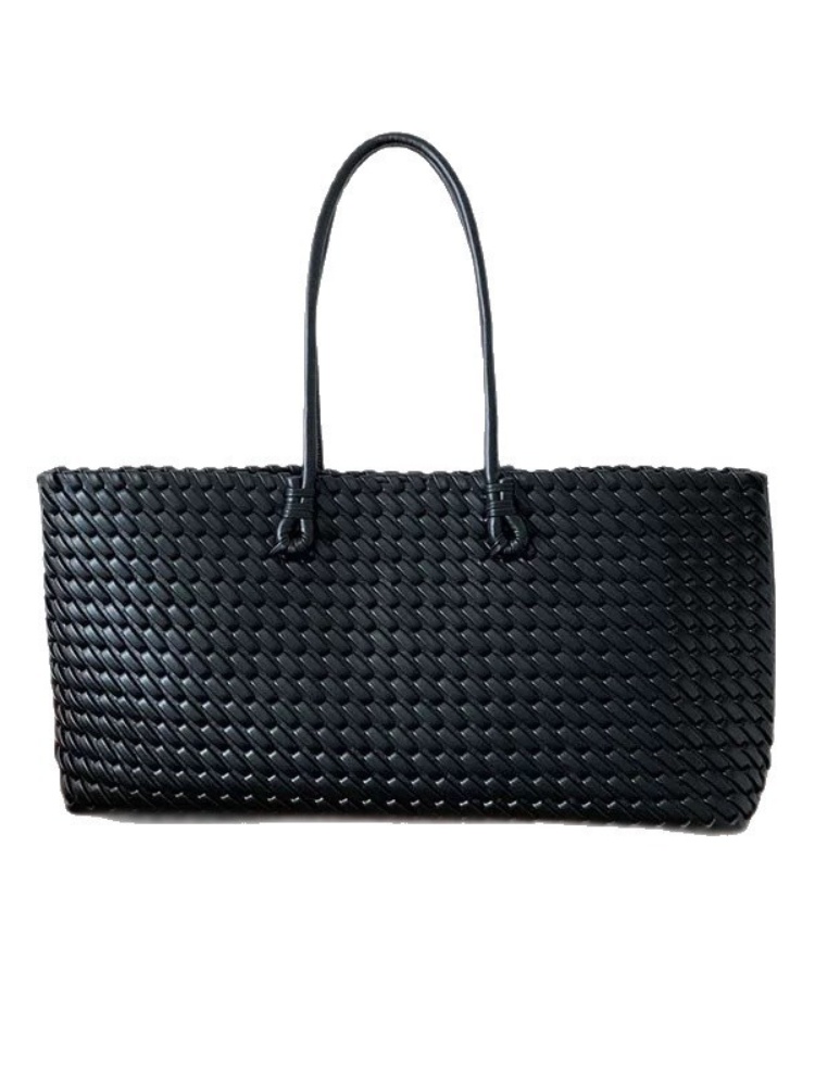 Sacs à main de luxe tissés en  - Luxury Bags Vegan avis et prix