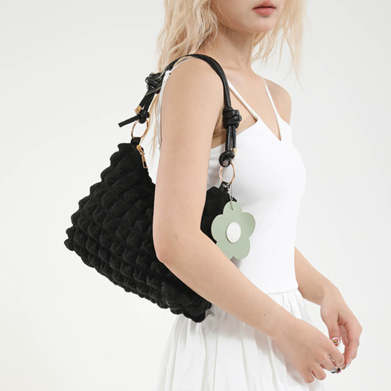 Nouveau sac à main coréen coul - Luxury High Quality Bags avis et prix