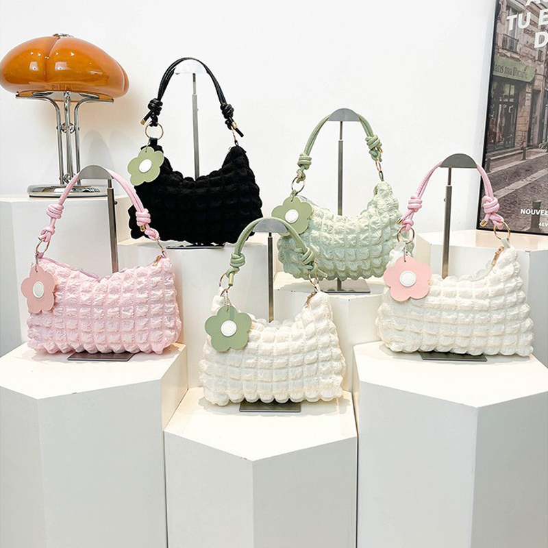 Nouveau sac à main coréen coul - Luxury High Quality Bags avis et prix