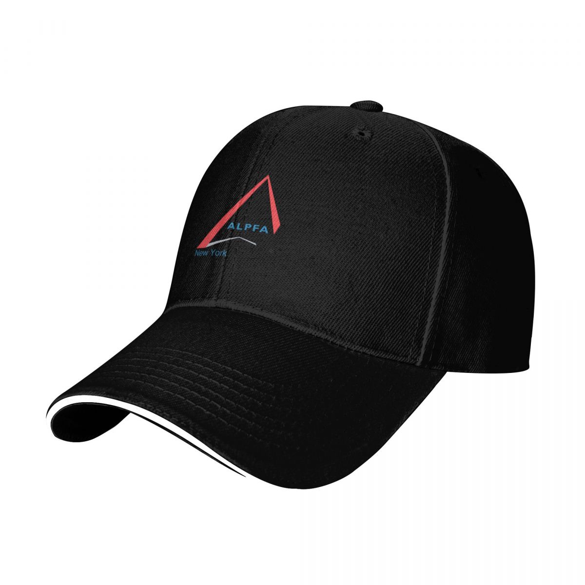 ALPFA New York – casquette de  - Luxury Bags New York avis et prix