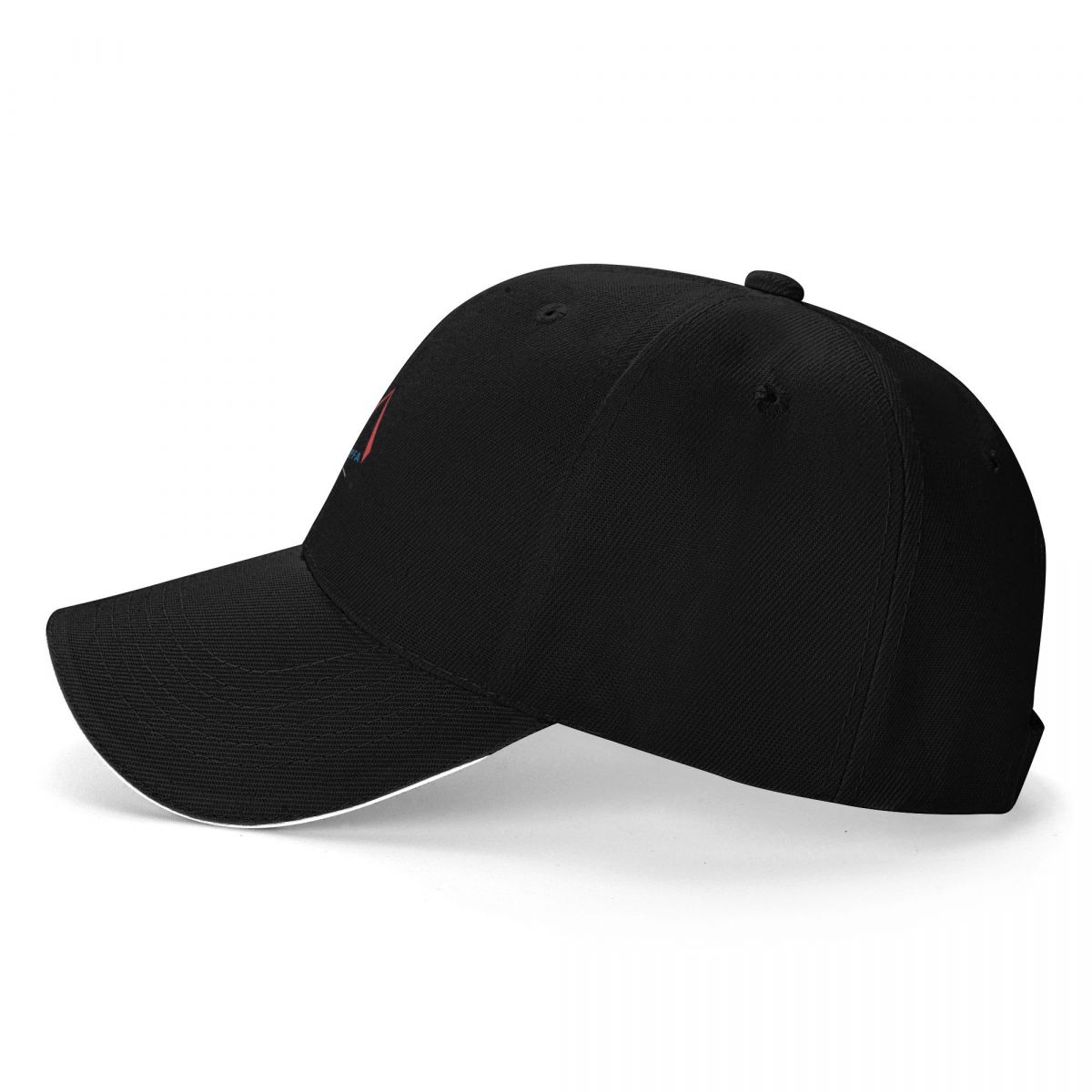 ALPFA New York – casquette de  - Luxury Bags New York avis et prix