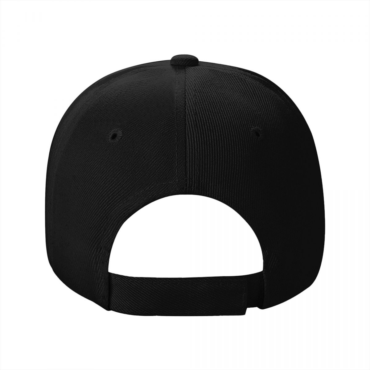 ALPFA New York – casquette de  - Luxury Bags New York avis et prix