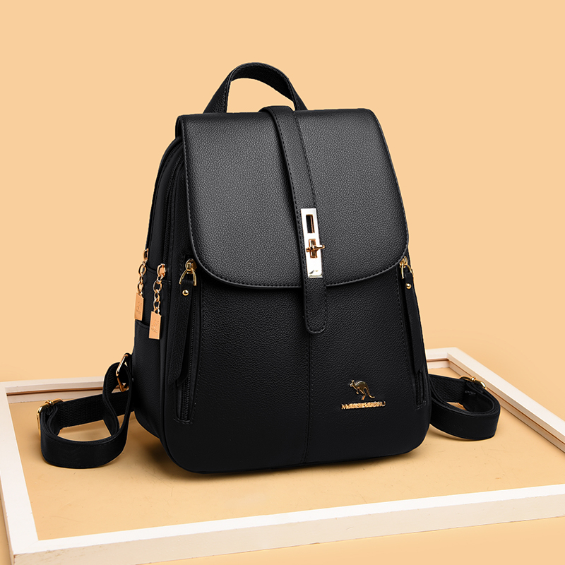 Sacs à dos en cuir de luxe pou - Luxury High Quality Bags avis et prix