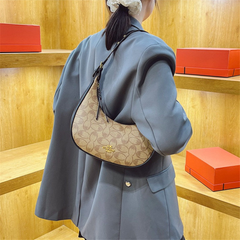 Sac à bandoulière imprimé tend - Luxury High Quality Bags avis et prix