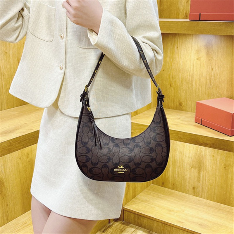 Sac à bandoulière imprimé tend - Luxury High Quality Bags avis et prix